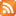 Subscribe to RSS - Frontpage Slider